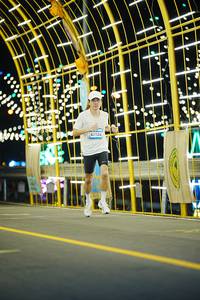 BIB: 43124
                            <button type="button" onclick="openModal(22808089)" class="btn btn-primary btn-sm float-right btn-popup" data-toggle="modal" data-target=".modal-high-quality">
                        <i class="fas fa-shopping-cart"></i> Add to Cart
                    </button>
                                            <button type="button" onclick="isThisMe(22808089, true)" class="btn btn-success btn-sm float-right btn-popup btn-isme hidden" data-toggle="tooltip" data-placement="bottom" title="นี่คือรูปของคุณใช่ไหม คลิกที่นี่เพื่อเอาเข้าอัลบั้ม">
                        <i class="fas fa-plus"></i> Add to album
                    </button>
                    <button type="button" onclick="isThisMe(22808089, false)" class="btn btn-warning btn-sm float-right btn-popup btn-isnotme hidden">
                        <i class="fas fa-ban"></i> Remove from album
                    </button>